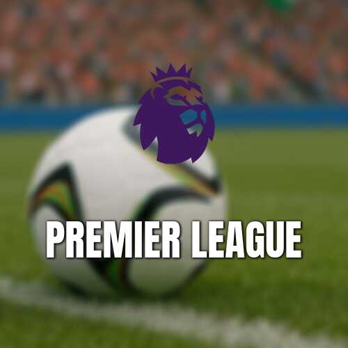 Uppgifter man city kande till domen spenderade stort