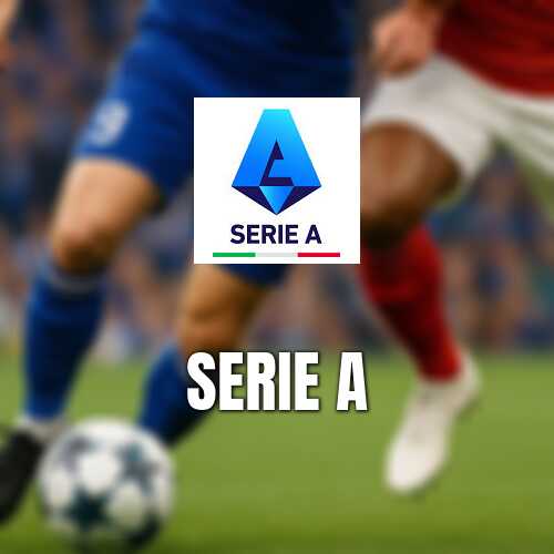 Uppgifter neto gor lakarundersokning infor juventus aterkomst