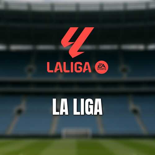 Valencia sparkar corberan efter historiskt svag start i la liga