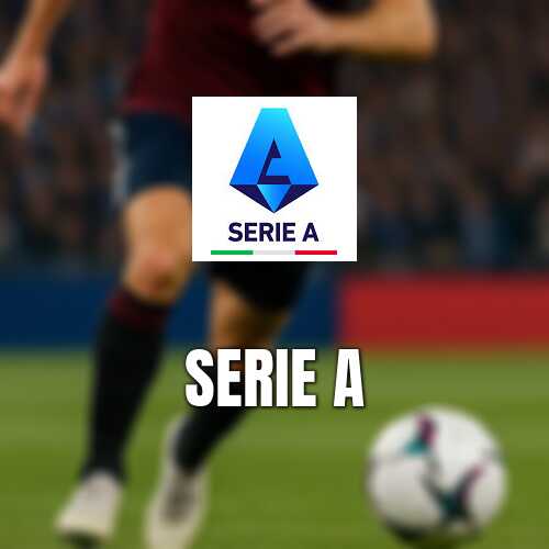 Viktor gyokeres overvager serie a flytt milan intresserade