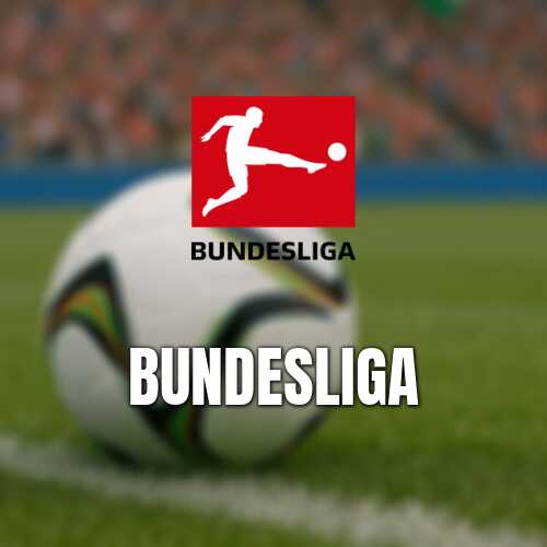 Wolfsburg bekraftar bryter christian eriksens kontrakt
