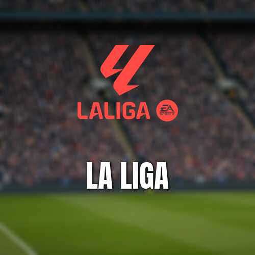 Xavi la liga stjarnan vinner utan tvekan ballon dor