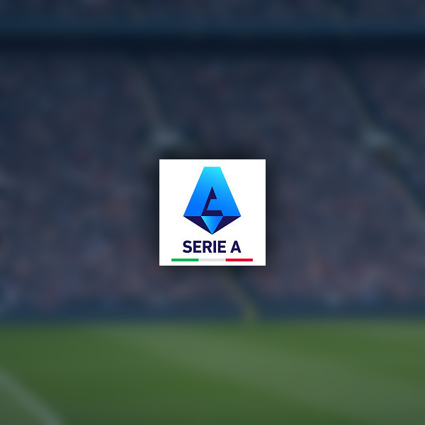 Allegri under hard press i napoli efter tunga serie a starten
