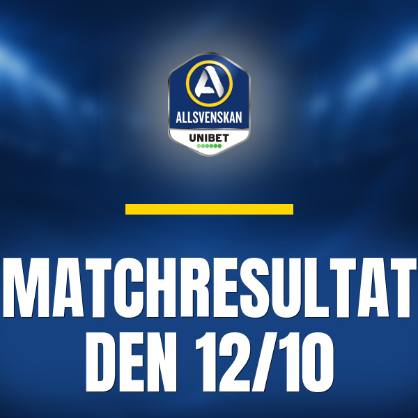 Arbetsseger for malmo och stabil hemmavinst for elfsborg