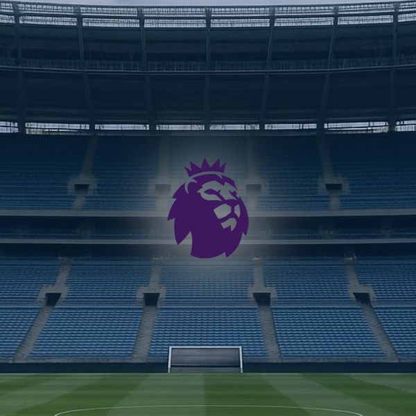 Arteta forlanger med arsenal till 2030 bast betald i premier league