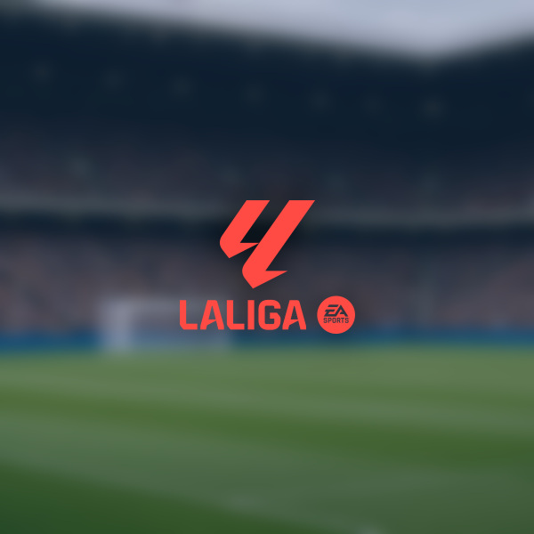 Barcelona kan sla 58 arigt la liga rekord for basta start