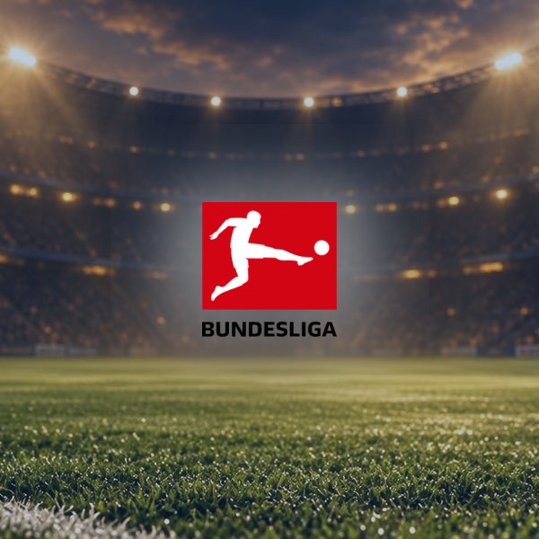 Bayern munchen jagar ny vansterytter luis diaz aktuell