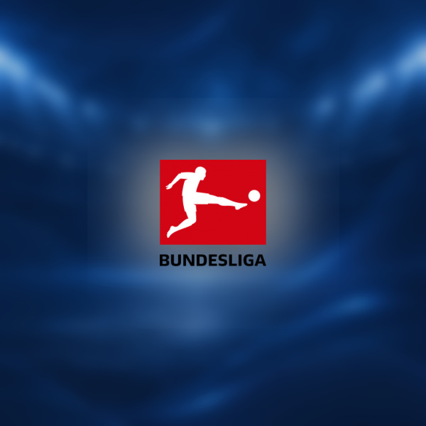 Bayern munchen oppnar for att varva erling haaland