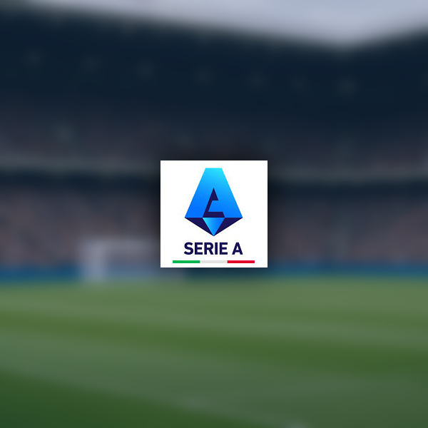 Bremer sagar juventus efter lazio forlusten gommer sig