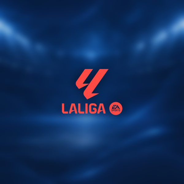 Carl starfelt larskadad missar upp till sex veckor i la liga