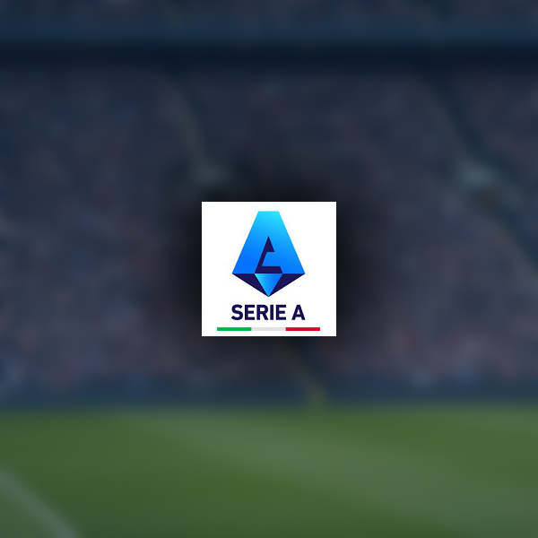 Chivus oro for inters form och forsvar i serie a
