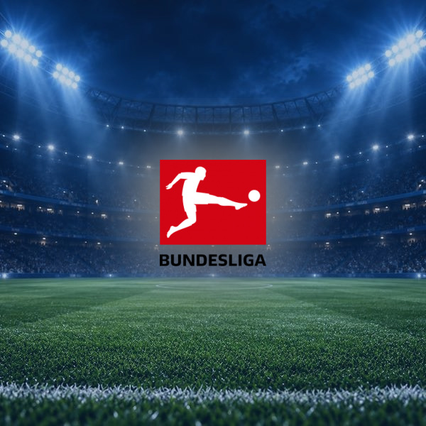 Dortmund nara forlanga med niko kovac efter succestarten