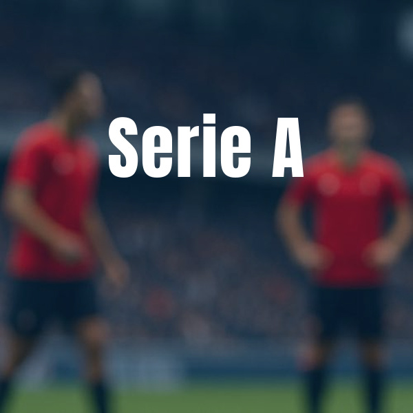 Estupinan knaskadad forvarrar milans skadekris i serie a