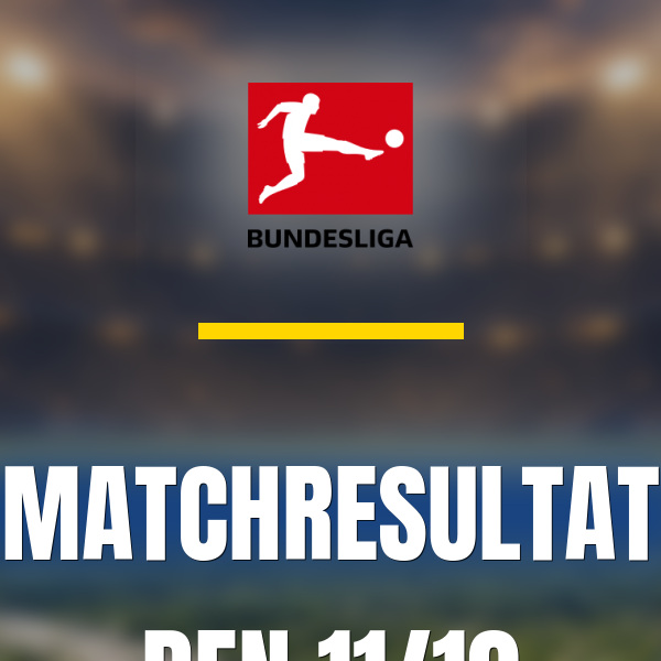 Freiburg upp i serieledning och derbyseger for koln