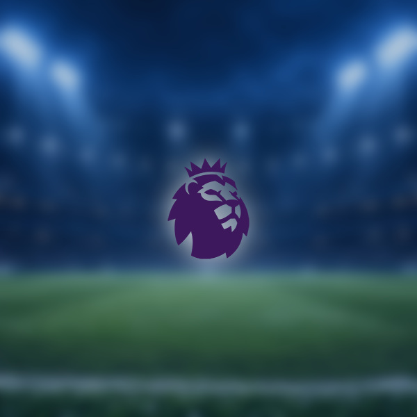 Haaland bast rankad i premier league 8a i ballon dor