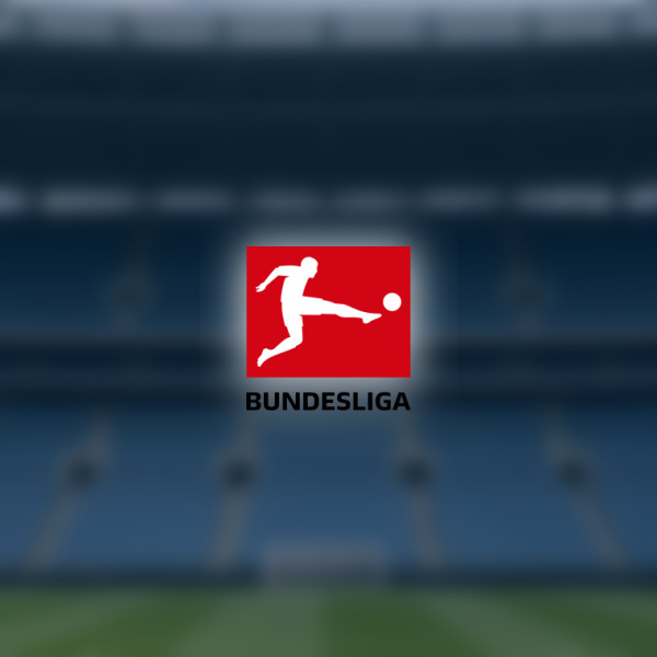 Harry kane overens med bayern munchen om kontrakt till 2029 1