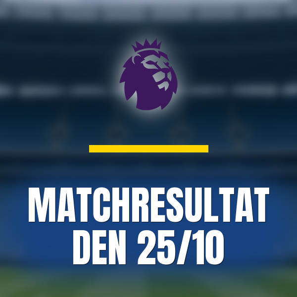 Historisk seger for bournemouth och efterlangtad hemmavinst for liverpool