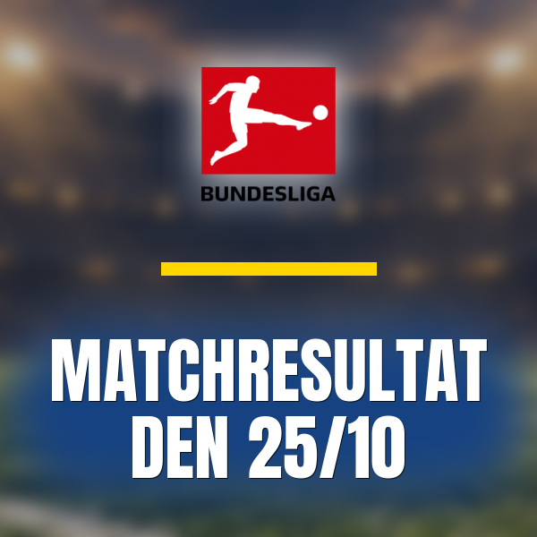 Historiska mal och fint stod for tranaren nar bayern och hoffenheim vann
