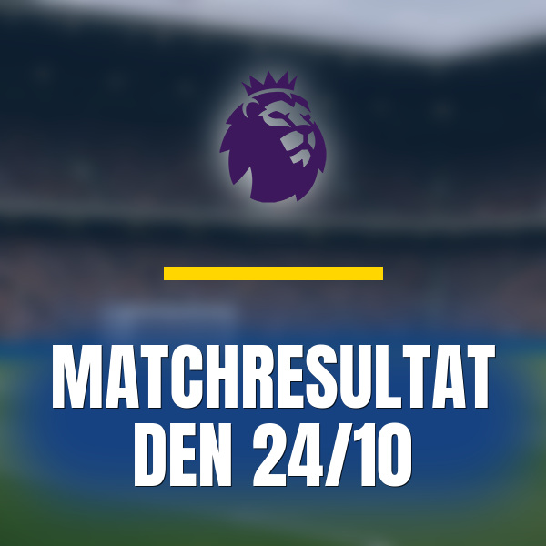 Historiska sviter brots nar tottenham och aston villa fallde favoriterna