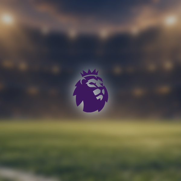 Ifr manchester city kan tvangssaljas om pl domen faststalls