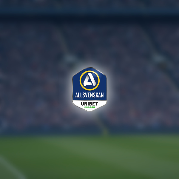 Ik sirius nara historiskt sm guld leder allsvenskan med 7 poang