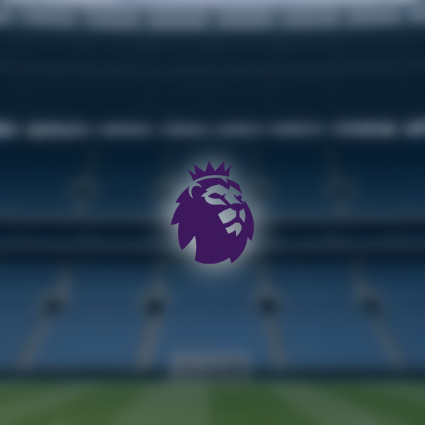 Kulusevski gor comeback i tottenham efter 526 dagars skada