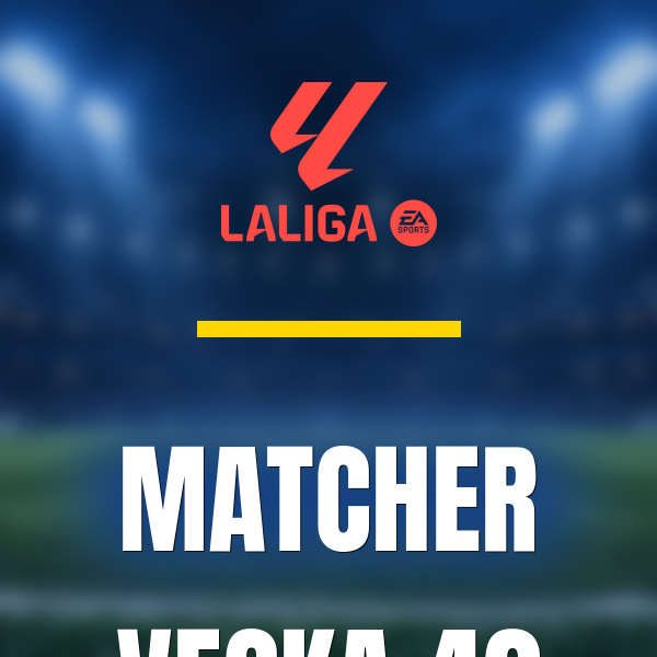 La liga i vecka 42 toppmote i sevilla och pressade hemmalag