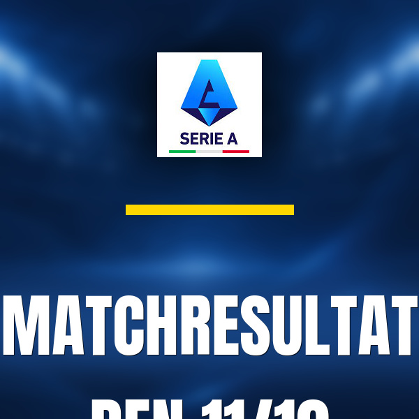 Lazio i delad ledning och efterlangtad seger for bologna