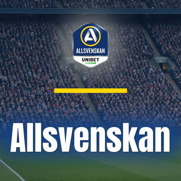 Lista alla spelare med utgaende kontrakt i allsvenskan