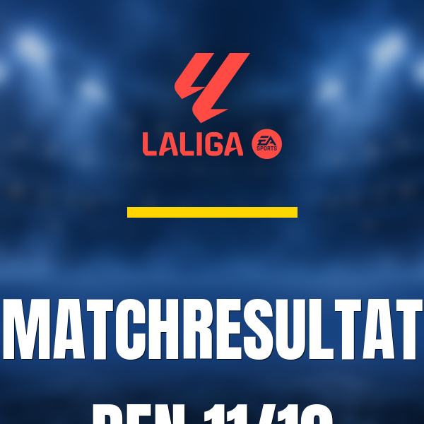 Malfest for real betis och dramatik for real sociedad