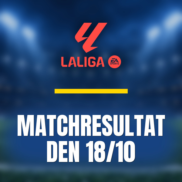 Malrik match for real sociedad och stabil seger for real madrid