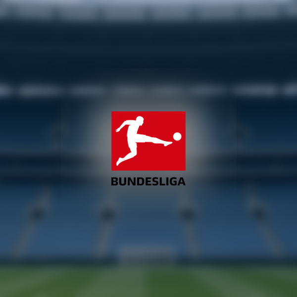 Man city och united jagar pavlovic for 100 miljoner euro