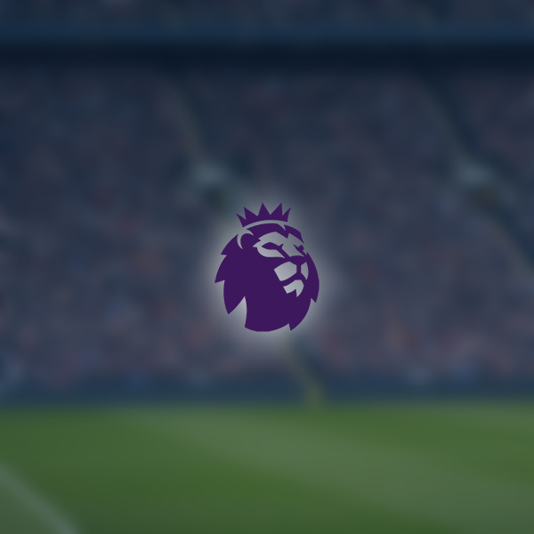 Man city riskerar poangavdrag och degradering i premier league