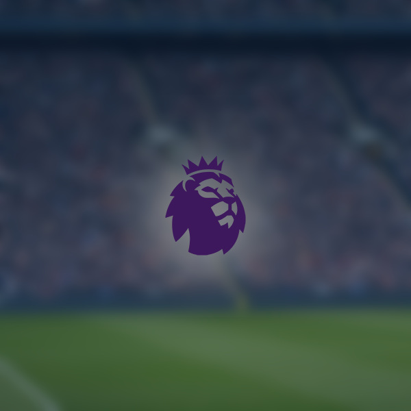 Manchester city falls for finansiella regelbrott i premier league