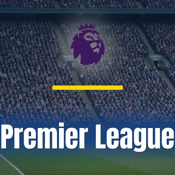 Manchester city kan saljas efter fallande domen och straffhot