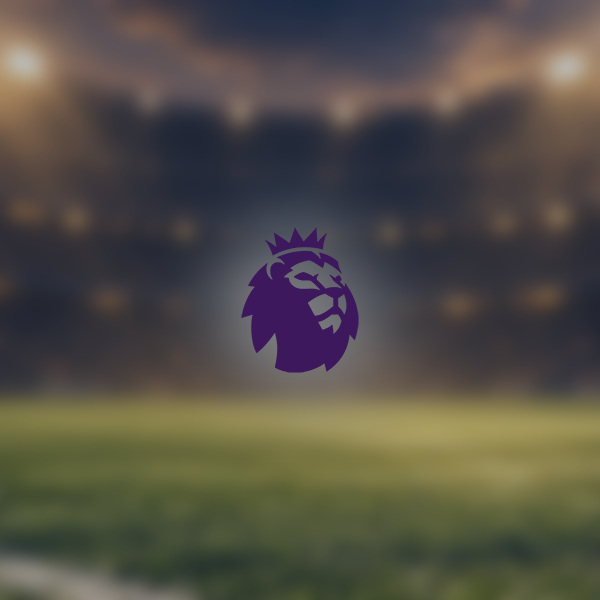 Manchester uniteds samsta start i premier league pa 30 ar