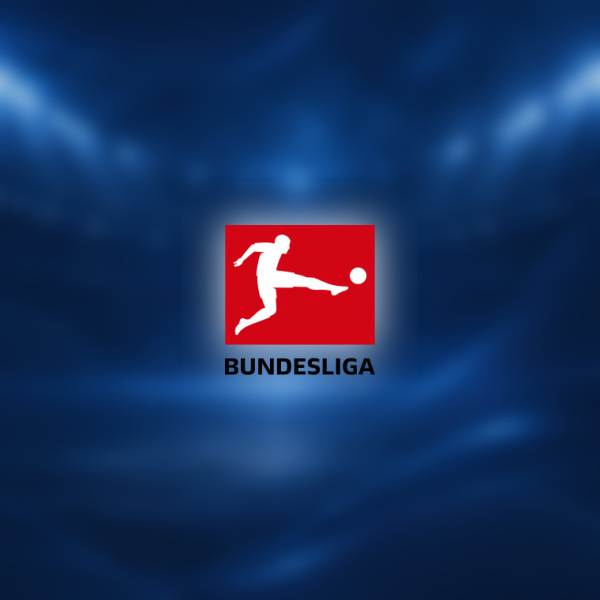 Officiellt niko kovac forlanger med borussia dortmund till 2029