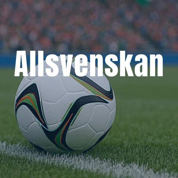 Officiellt toppnamn lamnar malmo ff for allsvenskan