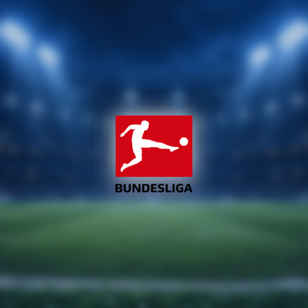 Rb leipzig forlanger historisk hemmasvit i bundesliga 18 0