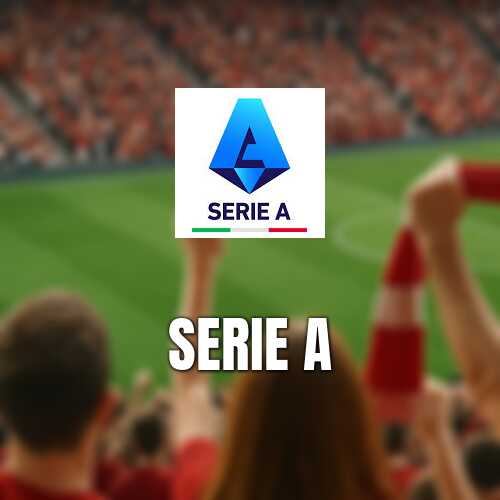 Real madrids endrick overvager laneflytt till ac milan