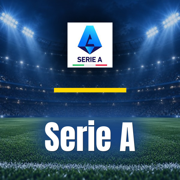 Serie a milans skadekris pa kanten amorim overvager systembyte
