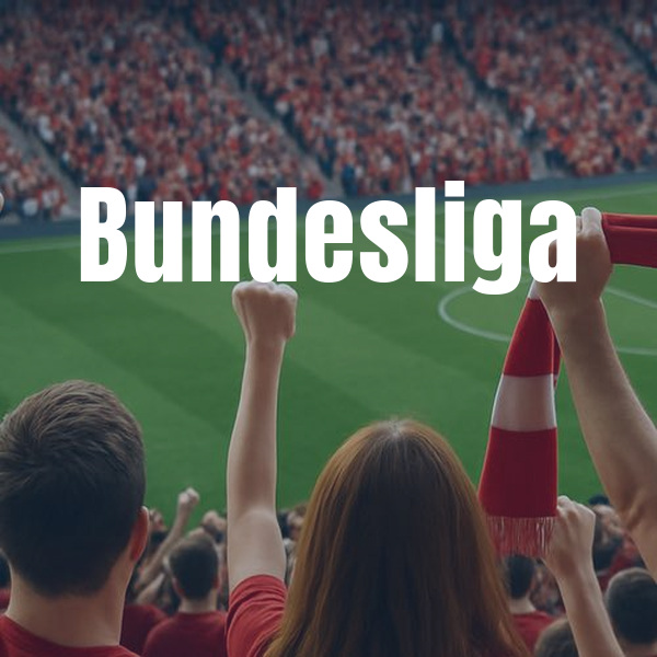 Uppgifter dortmund arsenal och liverpool foljer josh king