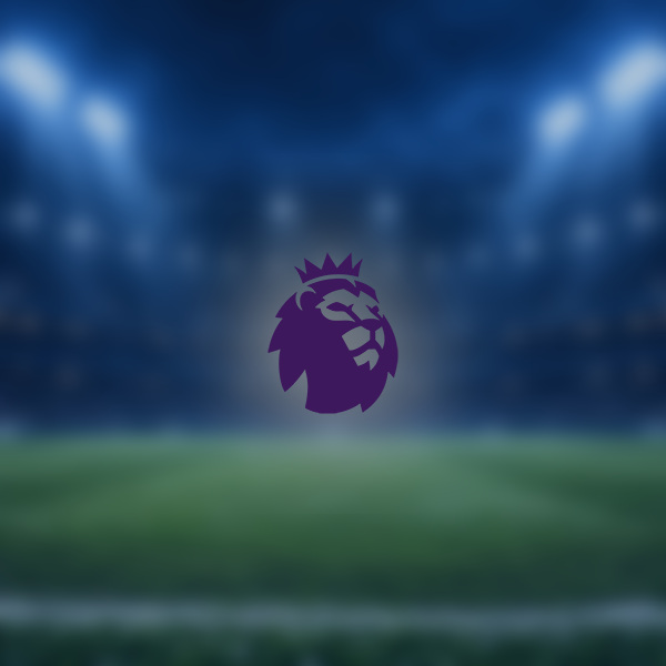 Uppgifter manchester city kan rostas ut ur premier league