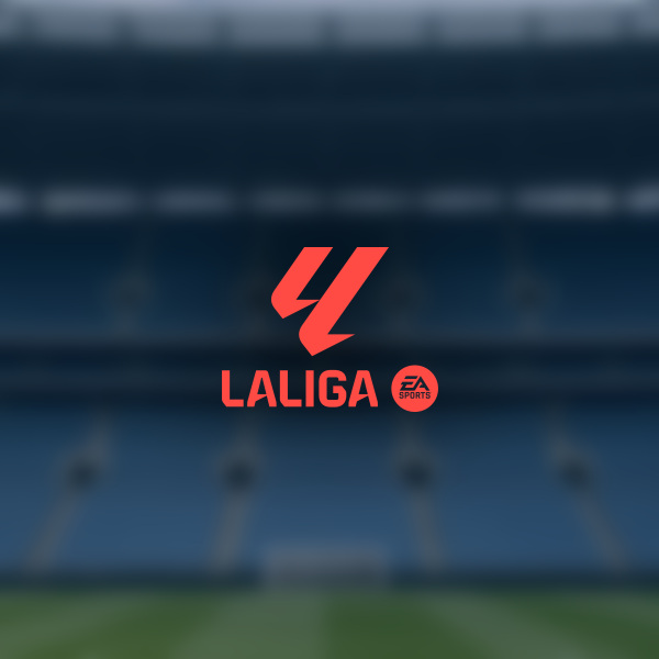 Uppgifter real madrids relation till haalands familj infor overgang
