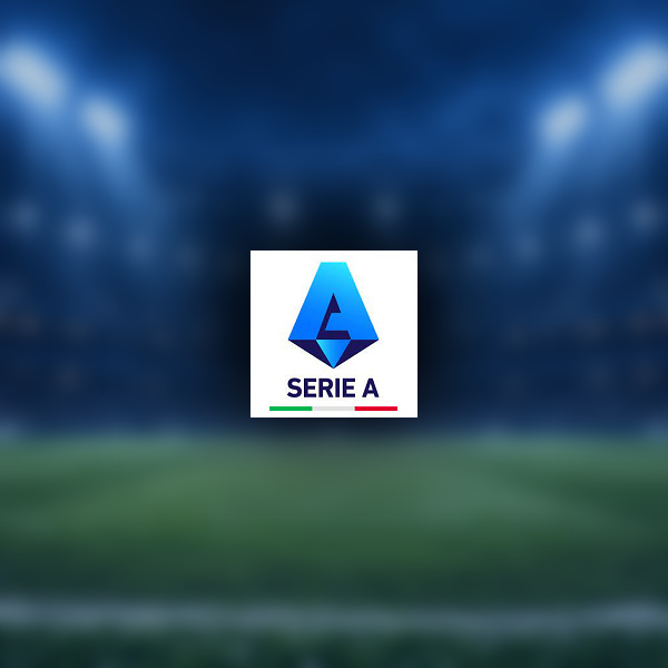 Uppgifter storklubb utmanar om darryl bakola i serie a