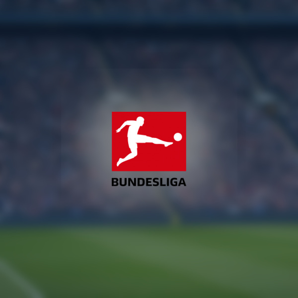 Uppgifter storklubbarna jagar alphonso davies