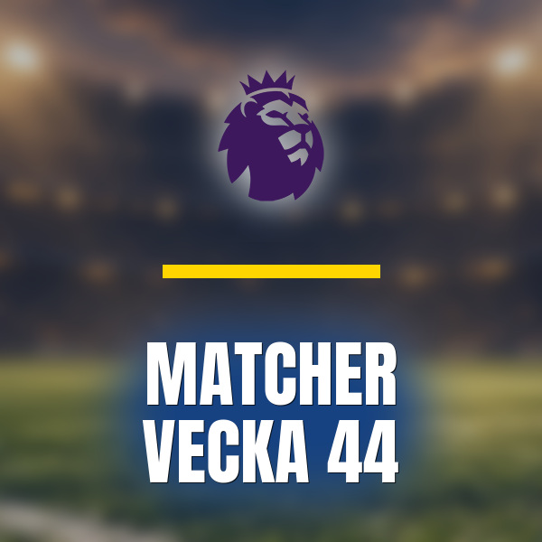 Vecka 44 i premier league gigantmote pa anfield och angest i botten