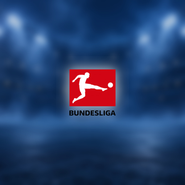 Vfb stuttgart forbjuder lyxbilar hotar spelare med boter