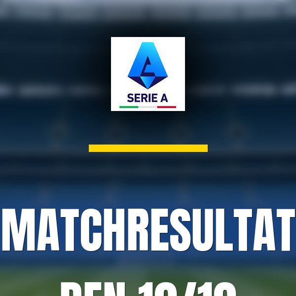 Viktiga segrar for inter napoli och genoa