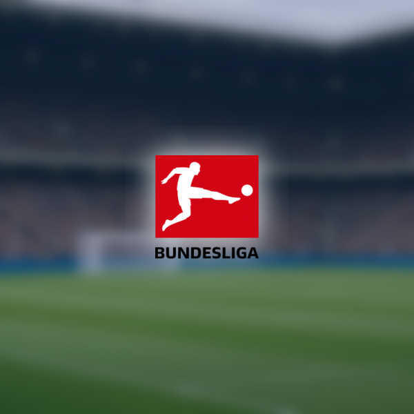 Vincent kompany till sjukhus efter kollaps pa bayerns traning